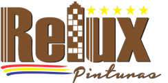 Empresa de Pintura Predial Relux (11) 3972-2584  - Manutenção de Edifícios residenciais, Manutenção de Edifícios corporativos, Manutenção de  Prédios industriais
