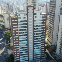 DRONES CORRETOS.00_03_55_10.Still098 DRONES CORRETOS.00_03_55_10.Still098