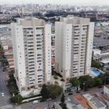 DRONES CORRETOS.00_48_13_18.Still119 DRONES CORRETOS.00_48_13_18.Still119